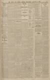 Exeter and Plymouth Gazette Wednesday 13 January 1909 Page 3