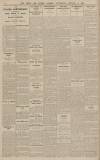 Exeter and Plymouth Gazette Wednesday 13 January 1909 Page 6