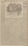 Exeter and Plymouth Gazette Thursday 14 January 1909 Page 4