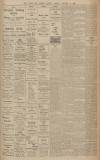 Exeter and Plymouth Gazette Friday 15 January 1909 Page 7