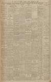 Exeter and Plymouth Gazette Friday 15 January 1909 Page 12