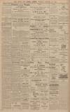 Exeter and Plymouth Gazette Tuesday 26 January 1909 Page 4