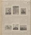 Exeter and Plymouth Gazette Friday 29 January 1909 Page 8