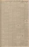 Exeter and Plymouth Gazette Tuesday 02 March 1909 Page 5