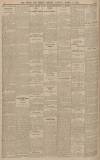 Exeter and Plymouth Gazette Tuesday 02 March 1909 Page 8