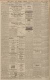 Exeter and Plymouth Gazette Thursday 04 March 1909 Page 2