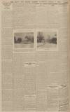 Exeter and Plymouth Gazette Thursday 04 March 1909 Page 4