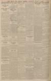 Exeter and Plymouth Gazette Thursday 04 March 1909 Page 6