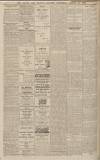 Exeter and Plymouth Gazette Thursday 18 March 1909 Page 2