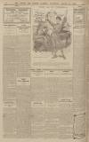 Exeter and Plymouth Gazette Thursday 18 March 1909 Page 4