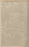 Exeter and Plymouth Gazette Thursday 18 March 1909 Page 6