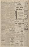 Exeter and Plymouth Gazette Thursday 01 April 1909 Page 2