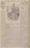 Exeter and Plymouth Gazette Thursday 01 April 1909 Page 4