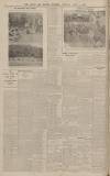 Exeter and Plymouth Gazette Tuesday 01 June 1909 Page 8