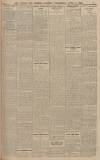 Exeter and Plymouth Gazette Wednesday 02 June 1909 Page 3