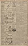 Exeter and Plymouth Gazette Monday 07 June 1909 Page 2