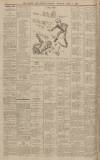 Exeter and Plymouth Gazette Monday 07 June 1909 Page 4