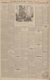 Exeter and Plymouth Gazette Thursday 01 July 1909 Page 4