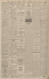 Exeter and Plymouth Gazette Saturday 24 July 1909 Page 2