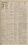 Exeter and Plymouth Gazette Saturday 24 July 1909 Page 5