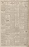 Exeter and Plymouth Gazette Saturday 24 July 1909 Page 6