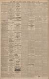 Exeter and Plymouth Gazette Monday 23 August 1909 Page 2