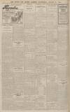 Exeter and Plymouth Gazette Wednesday 25 August 1909 Page 4