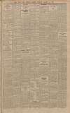 Exeter and Plymouth Gazette Monday 30 August 1909 Page 3