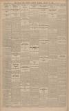 Exeter and Plymouth Gazette Monday 30 August 1909 Page 6