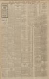 Exeter and Plymouth Gazette Saturday 04 September 1909 Page 5