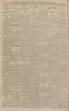 Exeter and Plymouth Gazette Saturday 04 September 1909 Page 6