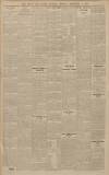 Exeter and Plymouth Gazette Monday 06 September 1909 Page 3