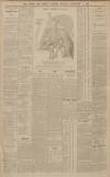 Exeter and Plymouth Gazette Monday 06 September 1909 Page 5