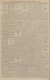 Exeter and Plymouth Gazette Monday 06 September 1909 Page 6