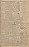 Exeter and Plymouth Gazette Friday 01 October 1909 Page 5