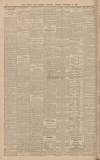 Exeter and Plymouth Gazette Friday 01 October 1909 Page 6