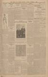 Exeter and Plymouth Gazette Friday 01 October 1909 Page 7