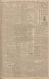 Exeter and Plymouth Gazette Friday 01 October 1909 Page 11