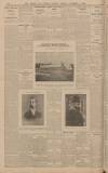 Exeter and Plymouth Gazette Friday 01 October 1909 Page 14