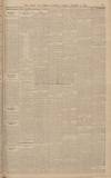 Exeter and Plymouth Gazette Friday 01 October 1909 Page 15