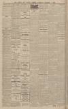 Exeter and Plymouth Gazette Saturday 02 October 1909 Page 2