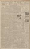 Exeter and Plymouth Gazette Tuesday 05 October 1909 Page 2