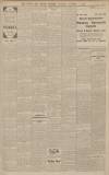 Exeter and Plymouth Gazette Tuesday 05 October 1909 Page 3