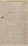 Exeter and Plymouth Gazette Tuesday 05 October 1909 Page 5