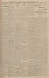 Exeter and Plymouth Gazette Friday 08 October 1909 Page 3