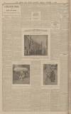 Exeter and Plymouth Gazette Friday 08 October 1909 Page 10