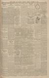 Exeter and Plymouth Gazette Friday 08 October 1909 Page 11