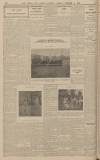 Exeter and Plymouth Gazette Friday 08 October 1909 Page 14