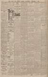 Exeter and Plymouth Gazette Wednesday 01 December 1909 Page 2