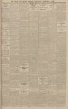 Exeter and Plymouth Gazette Wednesday 01 December 1909 Page 3